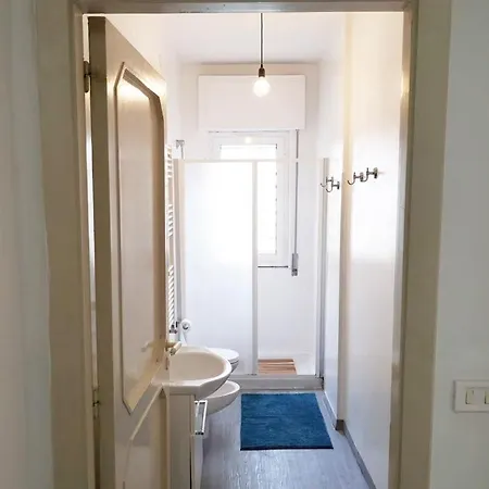 Wonderbari-apuliahouse * Bari
