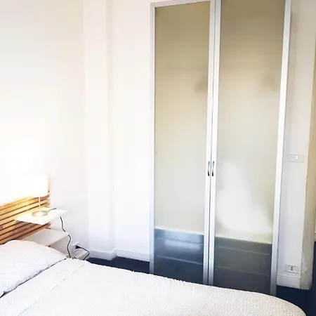 Appartement Wonderbari-apuliahouse