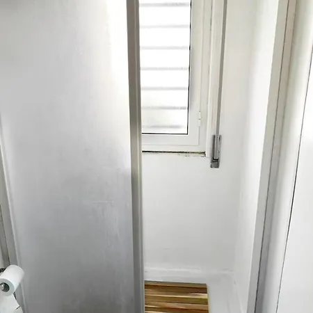 Wonderbari-apuliahouse Bari